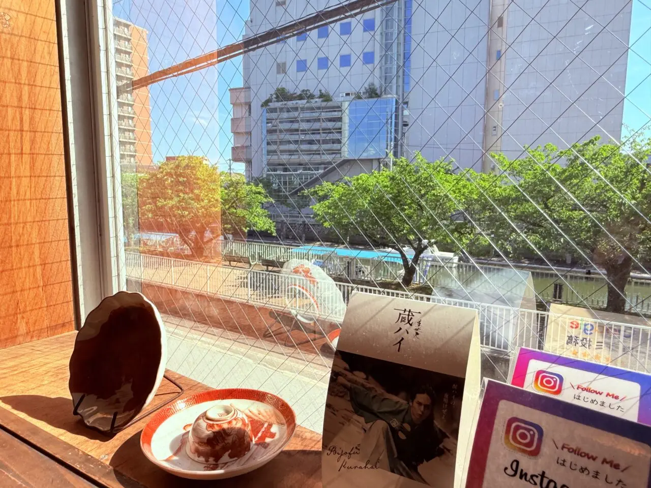 2024年10月16日にオープンした本格中華「香港四季楼 虎嘯（kosho）」の店内の様子