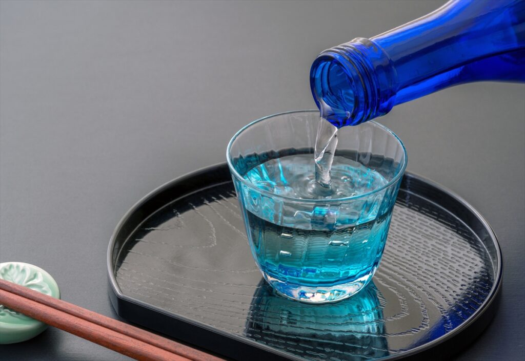 【地酒試飲イベント「KANPAI! GUNMA 2025」開催】 群馬の日本酒やクラフトビール・ワインなどのお酒が楽しめる！ | OVO [オーヴォ]