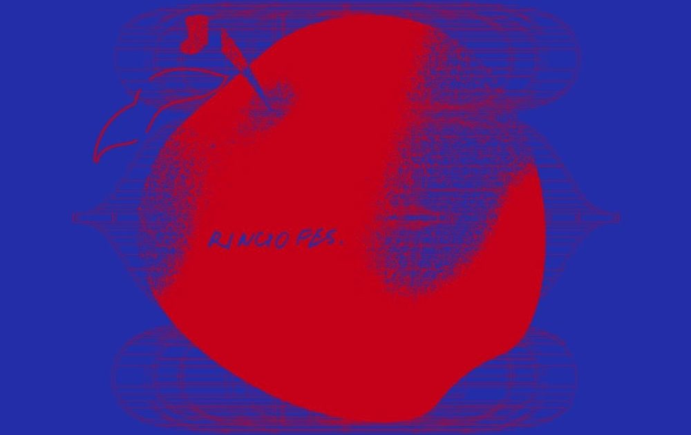 長野県松本市で開催の『りんご音楽祭2025』Paledusk、HIMIZら第9弾出演者16組を発表　コラボイベント『URBANSPORTS PLAYGROUND by DIGXS』も開催 | Musicman