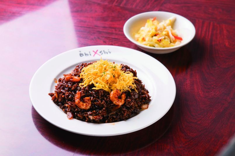 岡山ご当地グルメBEST 7! 地元で人気の名物メニューをピックアップ|るるぶ&more. 岡山ご当地グルメBEST 7! 地元で人気の名物メニューをピックアップ|るるぶ&more.