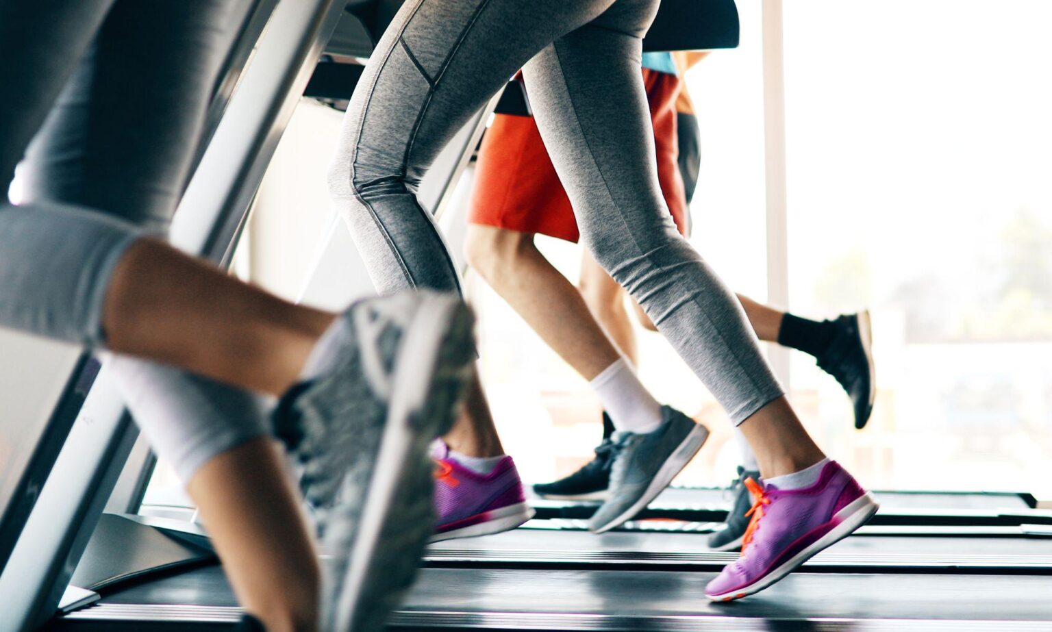 Virgin Activeは、変化する部屋の「生物学的性別に指定された」と言います