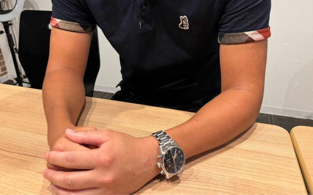 広陵高校野球部・元部員の衝撃告白「部室での暴行で右半身が麻痺し、車椅子生活に」 | 週刊文春 電子版