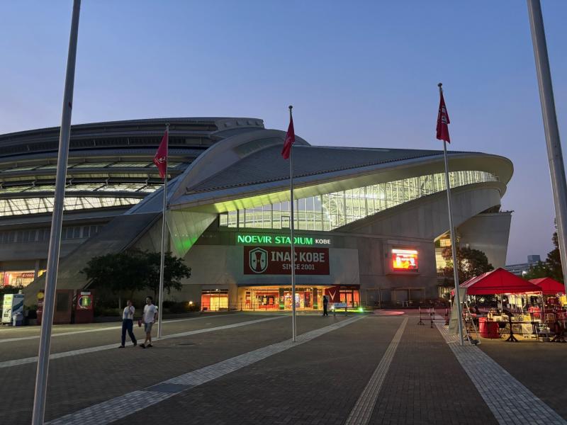 INOUE BLOG | アナウンサー・出演者一覧 | ＫＴＳ鹿児島テレビ