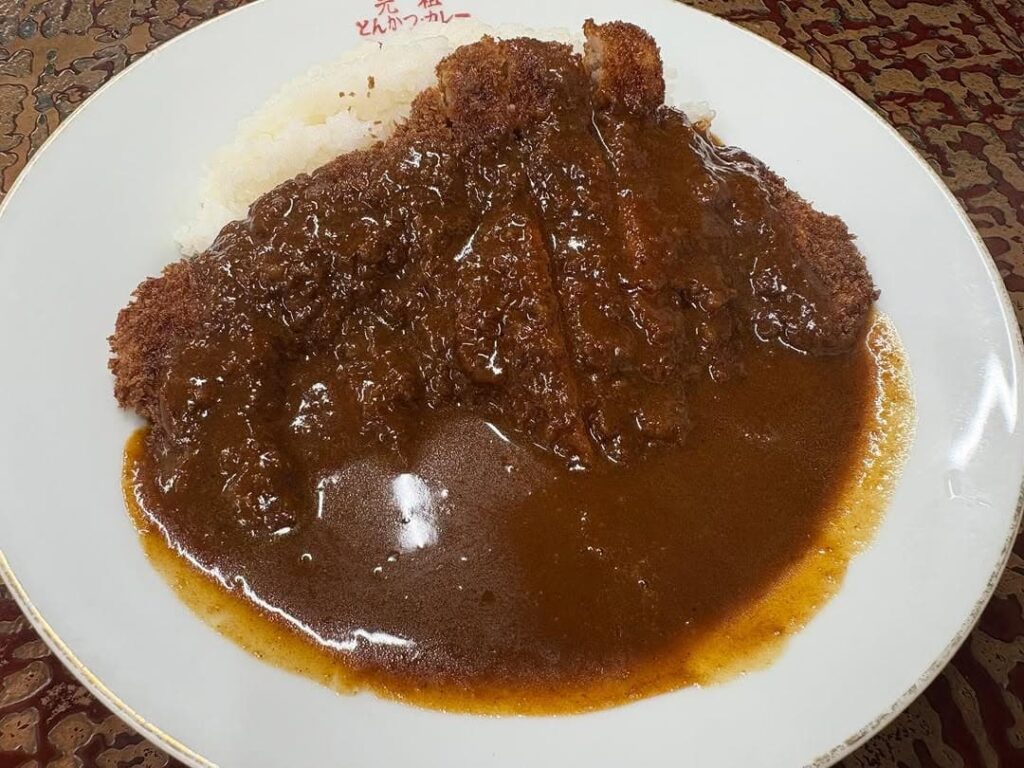 「同期か嫁か…それとも…?」ミキ昴生、“一人カツカレー”投稿が話題 | 話題の投稿 | スポーツブル (スポブル)