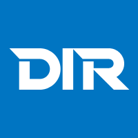 EUの競争力強化に向けた「貯蓄から投資へ」と「リスクマネー供給」 2025年08月18日 | 大和総研 | 太田 珠美