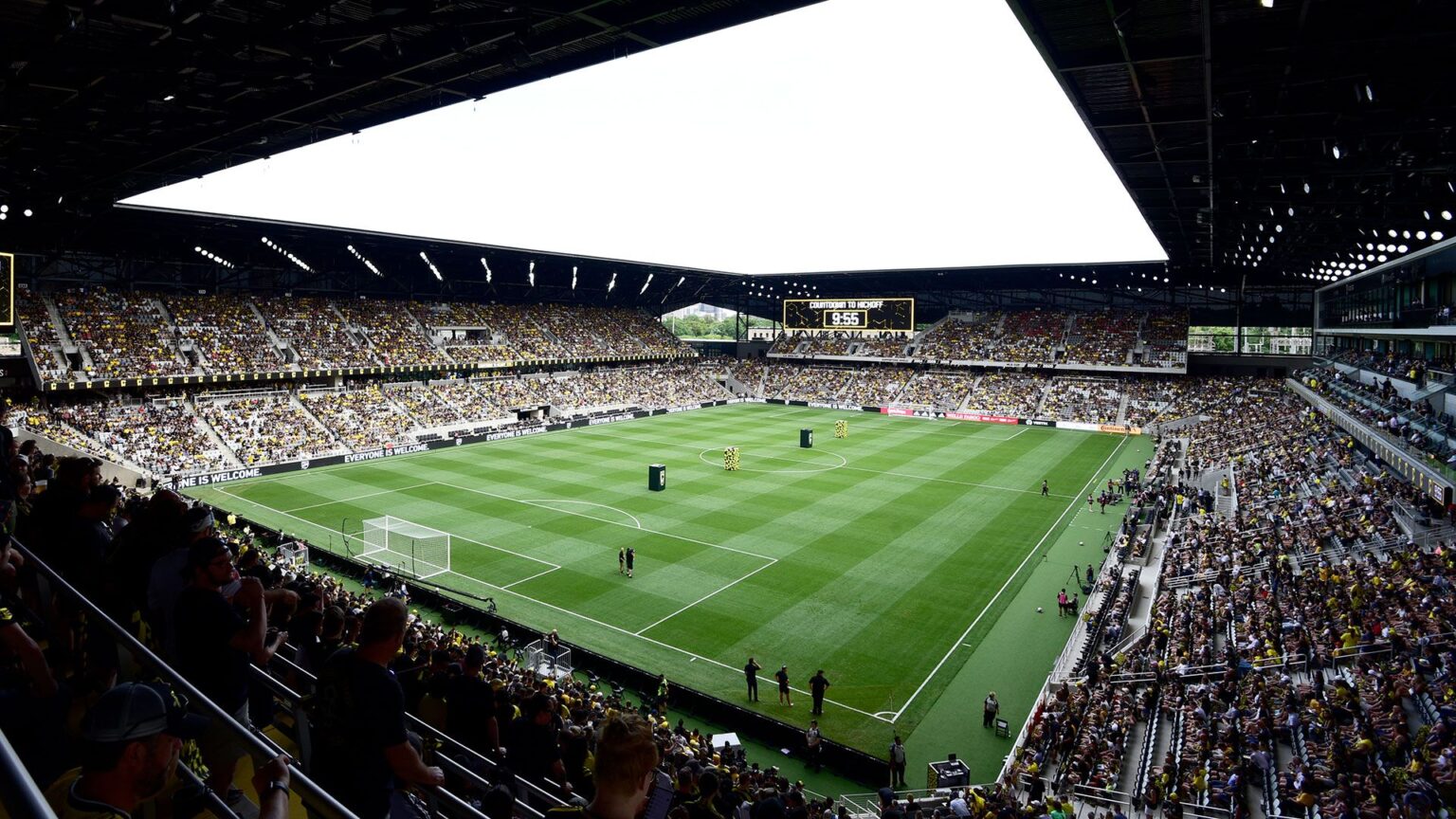 サッカー日本代表 9月の試合はいつ?会場はどこで開催? | Goal.com 日本 Goal.com