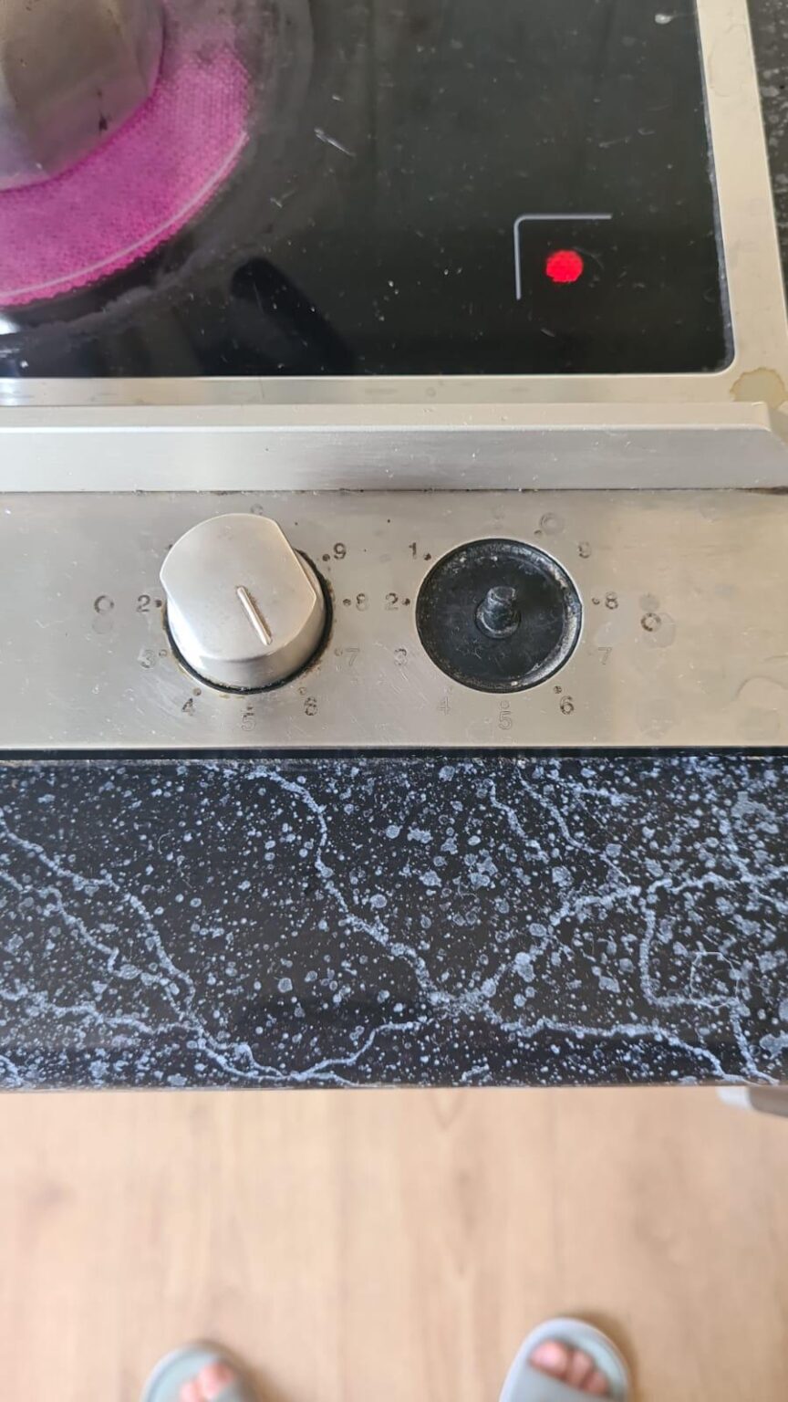 そのようなストーブクランクはどこで手に入れることができますか？