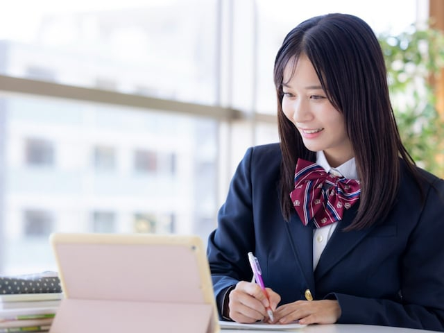 入学したら自慢できそうな「宮崎の公立進学校」ランキング！ 2位「宮崎大宮高等学校」を抑えた1位は？