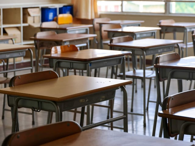 ネームバリューが高いと思う「山形の公立進学校」ランキング！ 2位「山形南高等学校」、圧倒的1位は？