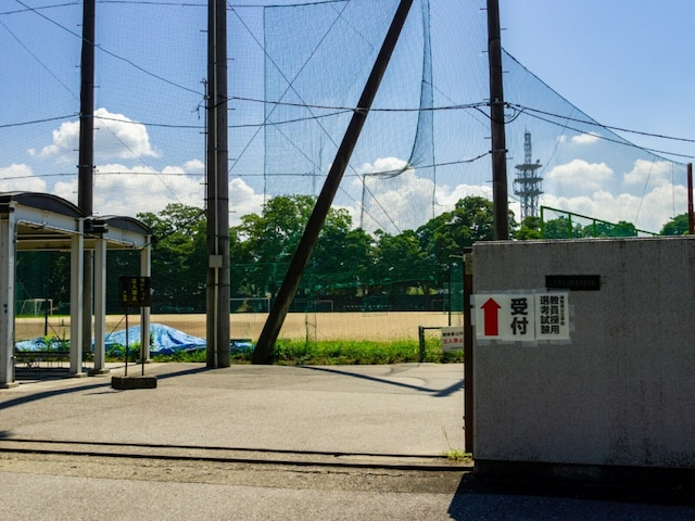 出身と聞いてすごいと思う「滋賀の公立進学校」ランキング！ 2位「彦根東高等学校」、では1位は？