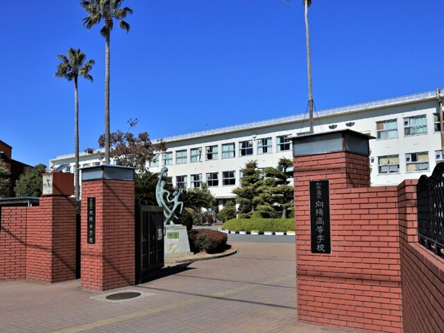 文武両道だと思う「和歌山の公立進学校」ランキング！ 2位「向陽高等学校」を抑えた1位は？