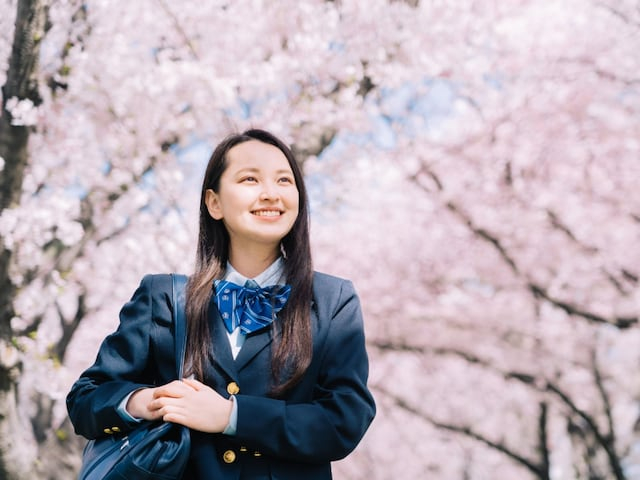 出身と聞いてすごいと思う「愛知の公立進学校」ランキング！ 2位「岡崎高等学校」、圧倒的1位は？【2025年調査】