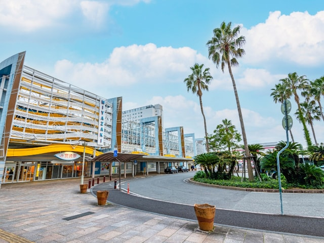 宮崎県民が選んだ「住みここち（自治体）」ランキング！ 2位「宮崎市」、1位は？【2025年最新】