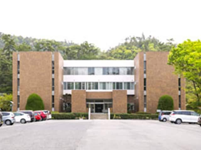 優秀な学生が多いと思う「岡山県の私立進学校」ランキング！ 2位「川崎医科大学附属高等学校」、1位は？【2025年調査】