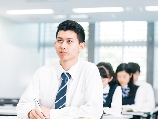 出身と聞いてすごいと思う「鹿児島県の私立進学校」ランキング！ 1位は「ラ・サール高等学校」、2位は？