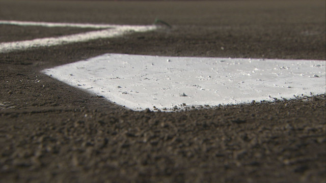 敦賀気比は大会3日目第1試合で春の王者横浜と対戦 夏の高校野球選手権大会5日開幕 強力打線と投手の継投武器に挑む