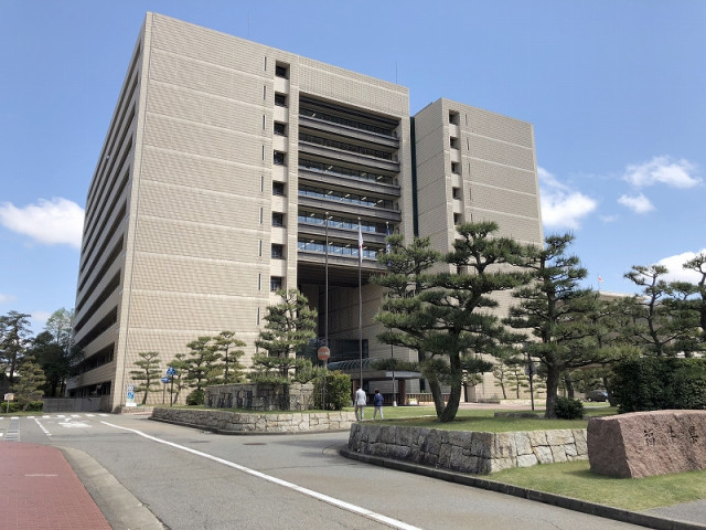 既に昨年の26倍&hellip;「百日ぜき」感染に注意　福井県内、マイコプラズマ肺炎やリンゴ病も患者数多く