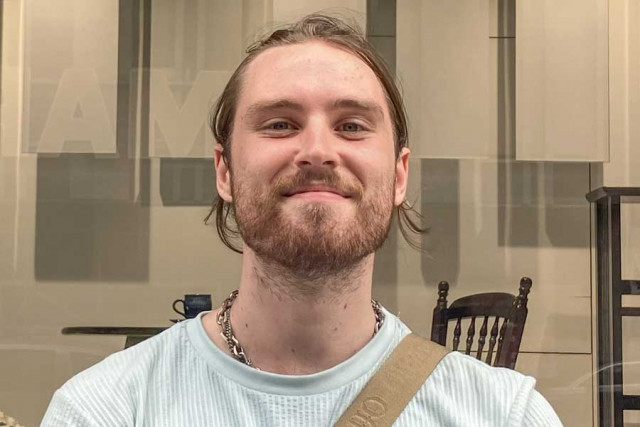 「オーストラリアで見たことないよ」　イギリスで盗難に遭ったオーストラリア人　日本で治安の良さに驚いた光景とは