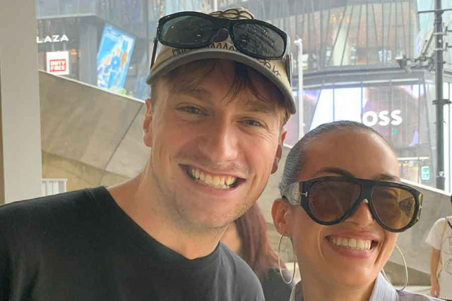 「オーストラリアではもっとくだけている」　日本の“当たり前”に衝撃　オーストラリア人が違いを感じた意外なこととは