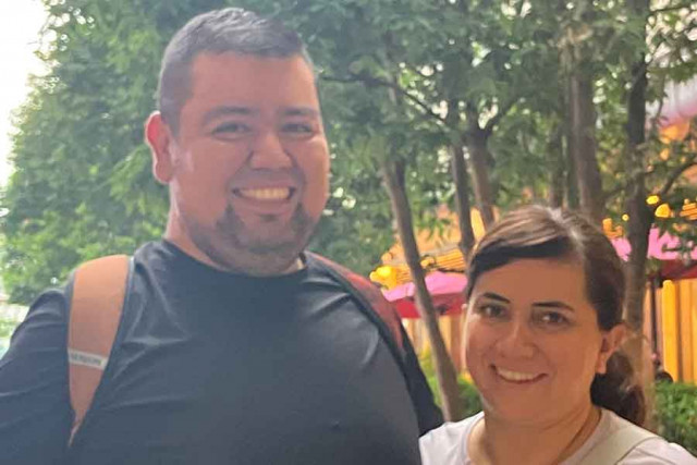 メキシコ人「すごく静かなんだよね」　東京や大阪ではない都市で新鮮な驚き　「動きも少なくて美しい」と称賛した場所とは