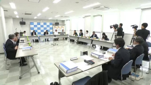 時給984円→1054円に…石川県内の最低賃金が初の1000円超えへ 審議会が70円の引き上げを答申