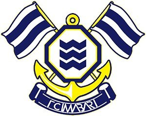 J2第26節 FC今治vsカターレ富山