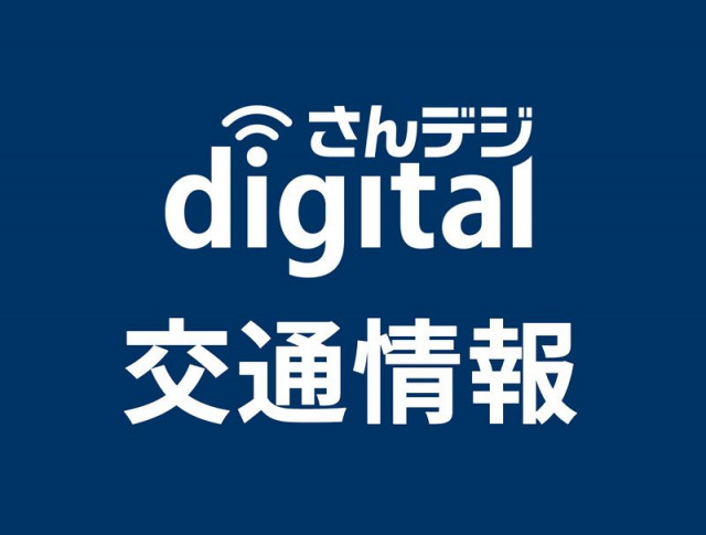 岡山駅でポイント切り替わらず　運休７本など３０００人に影響