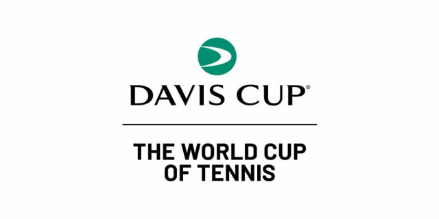 日本がファイナル8進出をかけてドイツを迎撃！ 9月の『デビスカップ 2025』は8/2チケット一般発売