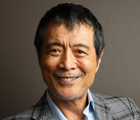 矢沢永吉　大好きな外食チェーン店明かす「これ、宣伝じゃない凄い？社長、何かヨロシク！」