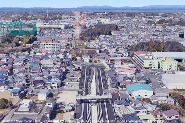 埼玉の南北幹線「第二産業道路」延伸事業が本格化へ！ 東京から1本道 最終的にどこまで延びる？