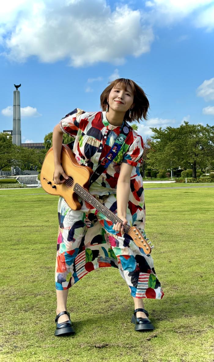 MANAMI