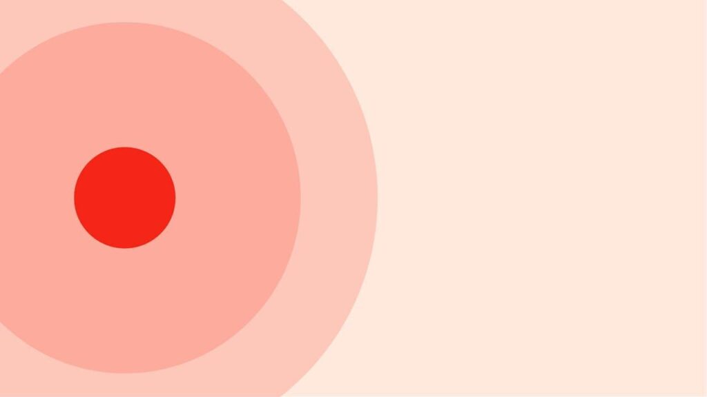 学童は、違法なパフバーにキスとフェラチオをします