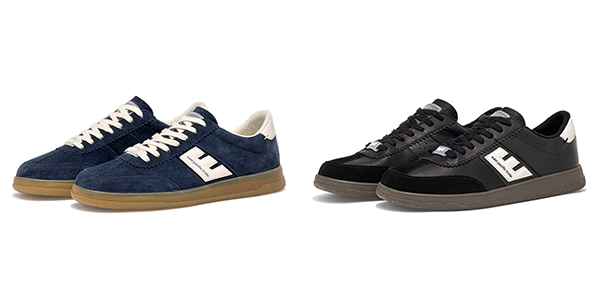 韓国・ソウル発〈East Pacific Trade（EPT）〉の「SANTOS」