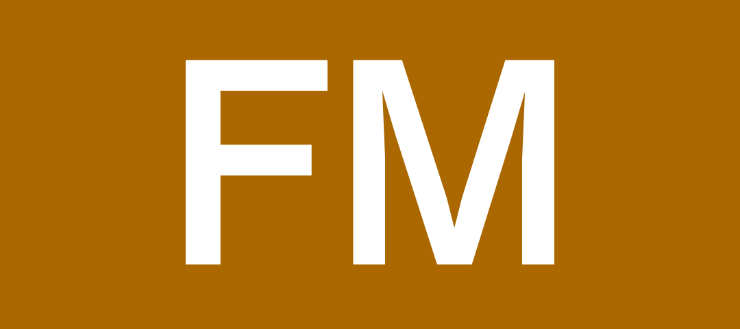 NHK-FM