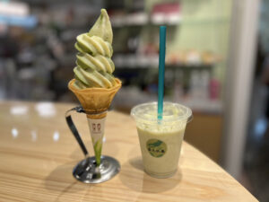 宮城県の特産品800点が揃う「宮城ふるさとプラザ」有楽町・東京交通会館にオープン！ - STRAIGHT PRESS