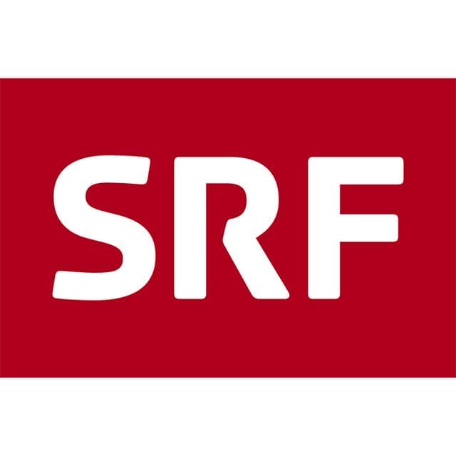 SRF Meteo Webページに日付を追加しました。