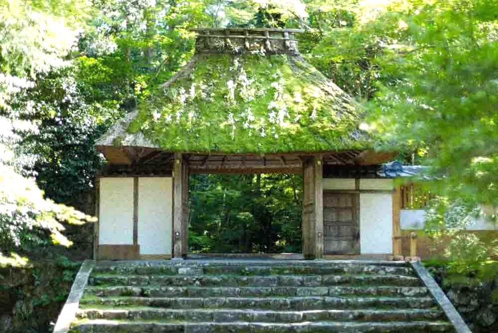 京都・非公開のお寺で電子音楽を…茶と音のセッションにも注目 | Lmaga.jp