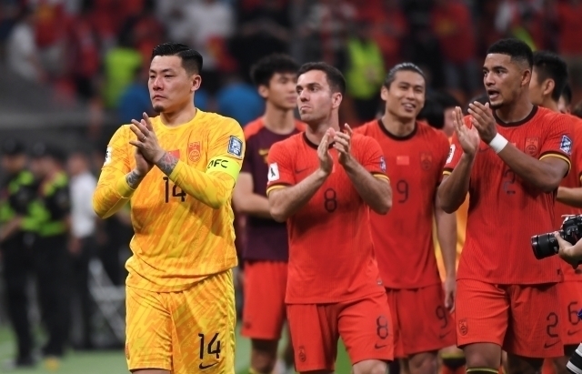 中国はベトナム、日本はブラジルとアルゼンチン。 大きな開きがある。 사진=AFPBBNews=News1