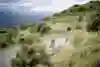 美しい景観も魅力のひとつ 美しい景観も魅力のひとつ