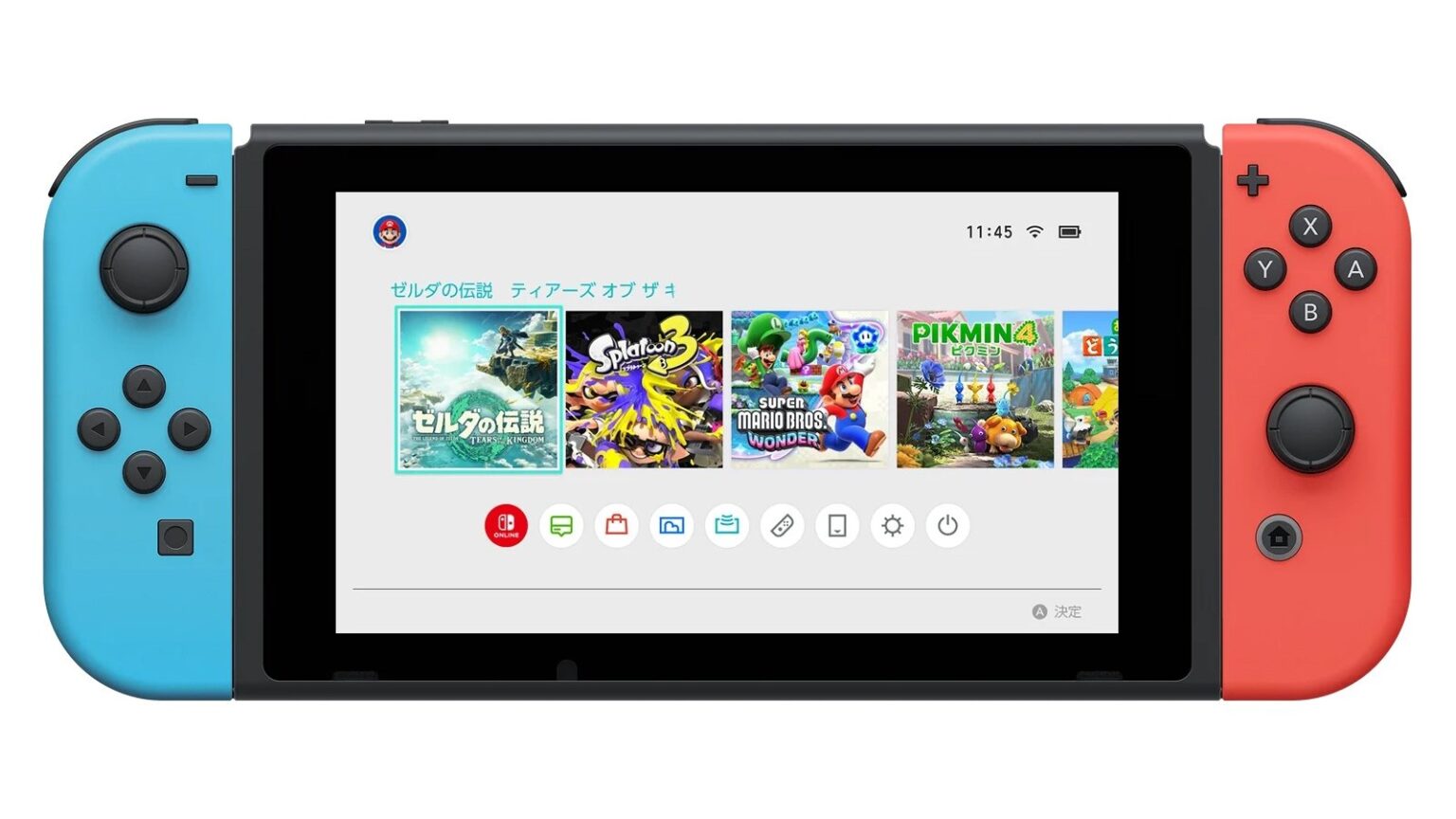 任天堂、米国にてNintendo Switch本体など初の価格改定へ。ついに値上げか - AUTOMATON