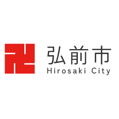 令和７年度地域密着型サービス事業者の公募について - 弘前市