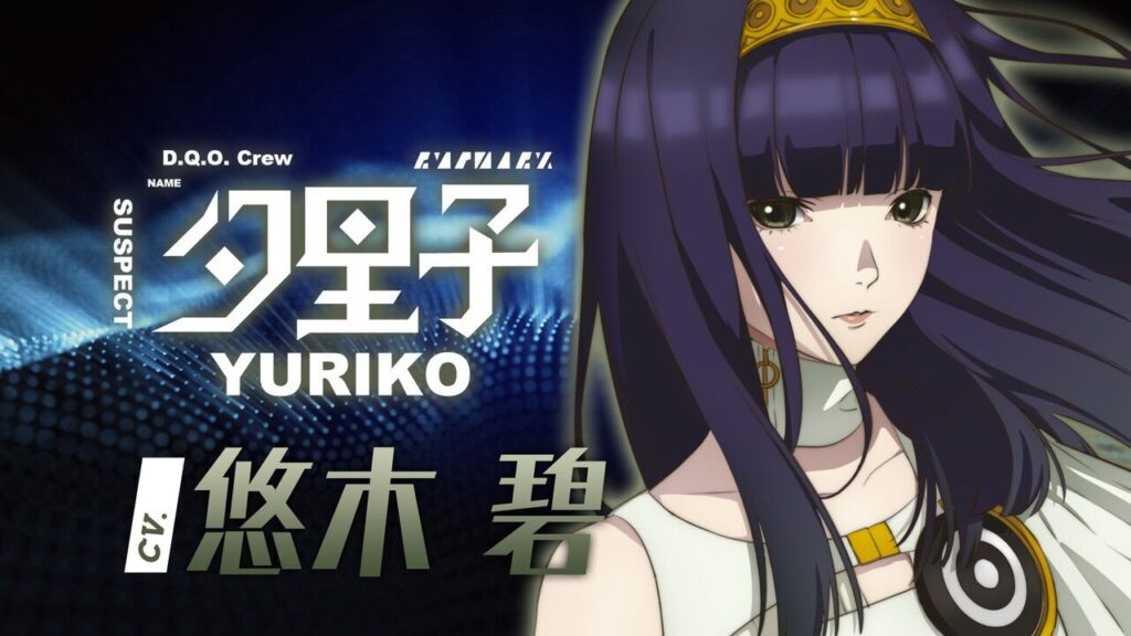 アニメ『グノーシア』しげみち、夕里子ら10名のビジュアルと声優が解禁。全キャラを紹介する乗員解禁PVも公開 – 電撃オンライン アニメ『グノーシア』しげみち、夕里子ら10名のビジュアルと声優が解禁。全キャラを紹介する乗員解禁PVも公開 - 電撃オンライン