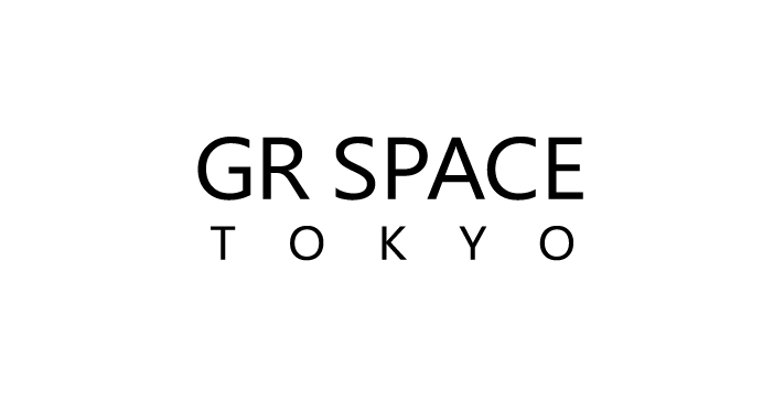 森山大道写真展「in TOKYO」 | GR SPACE TOKYO
