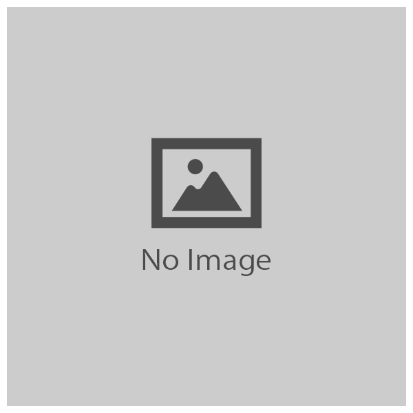 令和8年度採用 金沢市会計年度任用職員(道路維持作業補助)の募集について/金沢市公式ホームページ いいね金沢 声の広報 令和7年8月号/泉佐野市