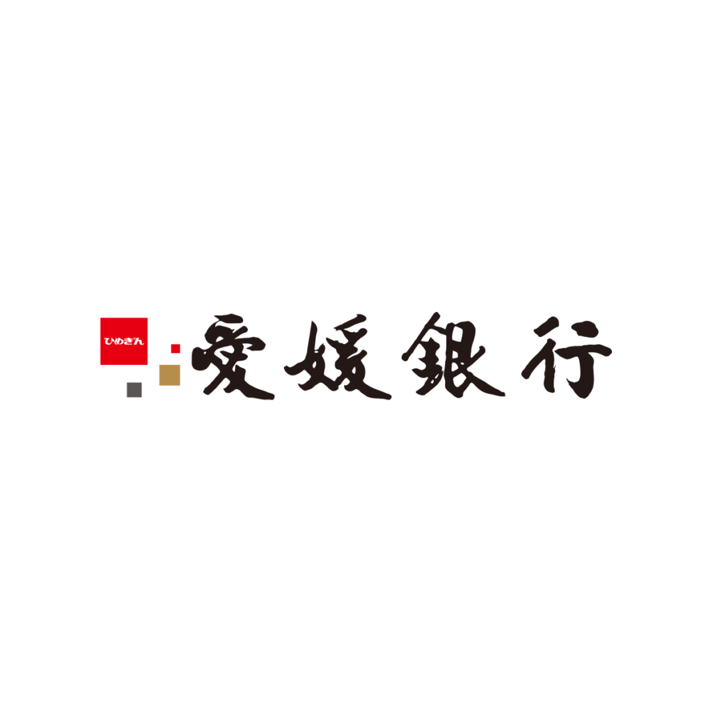 公益財団法人松山市文化・スポーツ振興財団主催「ひめぎん卓球クリニック」が開催されます！ | お知らせ | 愛媛銀行