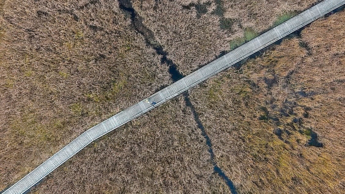 Mer Blue Bog Bombs Canada Drones Drone Uav Explosive