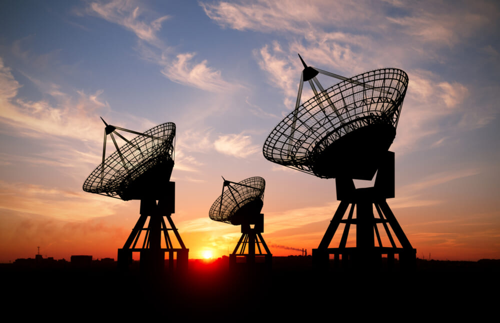 New Zealand introduces new laws to govern space infrastructure