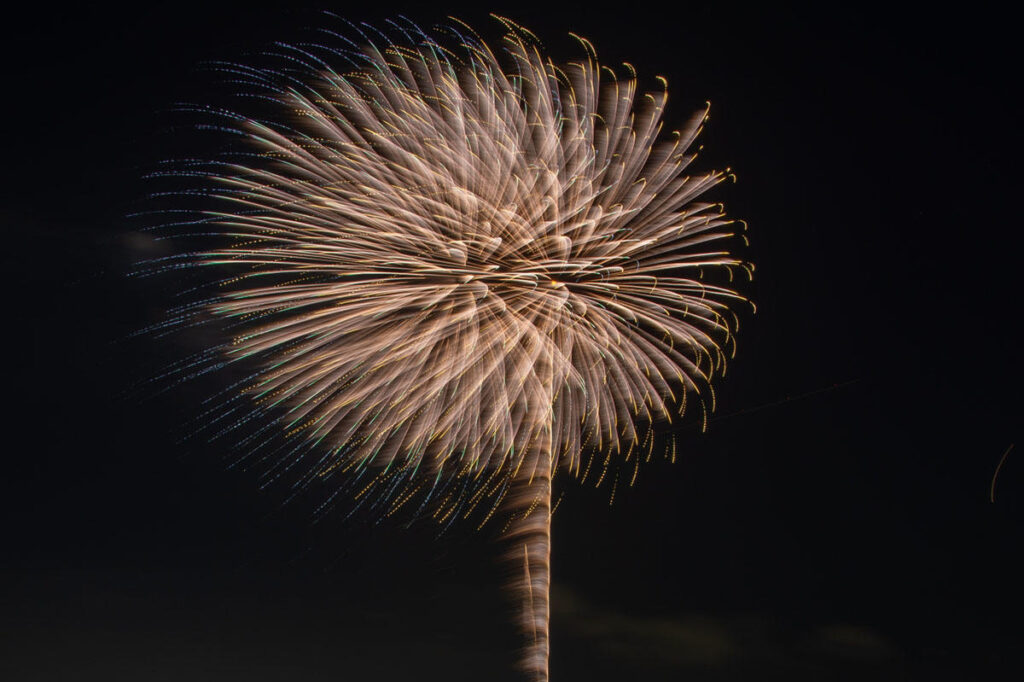 【2025】「第54回三豊たくま港まつり」が明日開催！詫間の夜空を彩る花火 | 夜景FANマガジン