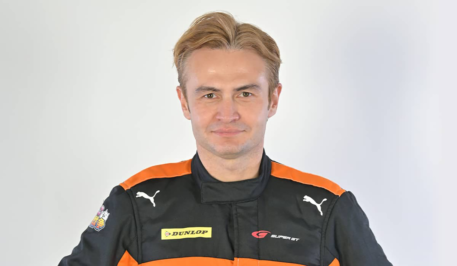 ケイ・コッツォリーノ選手