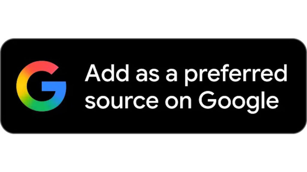 preferred-sources